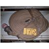 Image 1 : Hose