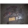 Image 1 : Lot of Hooks