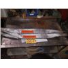 Image 1 : Sling 3'' x 3'  8800lbs