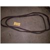 Image 1 : Sling 4' 6200lbs