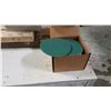 Image 1 : Sand Paper Gr 60 (50 per box)