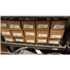 Image 2 : Sand Paper Gr 60 (50 per box)