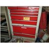 Image 1 : Drawer Cabinet without contain