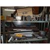 Image 2 : Racking Full of Steel