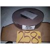 Image 1 : Econo Roll Resin Cloth 1''1/2 x 50yds Gr280