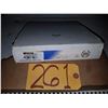 Image 1 : Keto Econo Roll 1''1/2 x 50yds Gr220