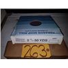 Image 1 : Aluminum Oxide Econo Roll 2'' x 50yds Gr60j