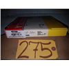 Image 1 : Luzostela Econo Roll 25mm x 50m Gr280