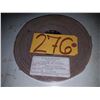 Image 1 : Hi-Tech Abrasives Econo Roll 1'' x 50yds Gr150