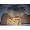 Image 1 : Econo Roll 1'' x 50yds Gr100
