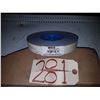 Image 1 : Emery Cloth Blue Twix Flex Econo Roll 1'' x 55yds Gr320
