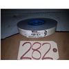 Image 1 : Emery Cloth Blue Twix Flex Econo Roll 1'' x 55yds Gr320