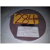Image 1 : Select EA Econo Roll 1'' x 50yds Gr150