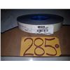 Image 1 : Emery Cloth Blue Twix Flex Econo Roll 1'' x 55yds Gr80