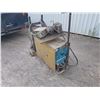Image 2 : Hobart Welding Machine