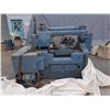 Image 1 : Gear Huber