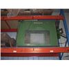 Image 1 : Sullair Compressor Air Dryer 40hp