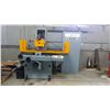 Image 1 : Blohm Surface Grinder 'X 36'' Y 12'' Z 16''