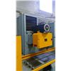 Image 2 : Blohm Surface Grinder 'X 36'' Y 12'' Z 16''