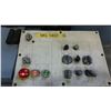 Image 3 : Blohm Surface Grinder 'X 36'' Y 12'' Z 16''