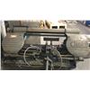 Image 1 : Forte BandSaw 10'' x 20''  220v