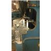 Image 10 : Krass CNC Hydraulic Press Model APB-160-3700