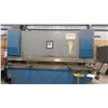 Image 1 : Krass CNC Hydraulic Press Model APB-160-3700