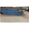 Image 2 : Krass CNC Hydraulic Press Model APB-160-3700
