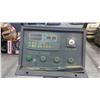Image 3 : Krass CNC Hydraulic Press Model APB-160-3700