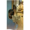 Image 4 : Krass CNC Hydraulic Press Model APB-160-3700