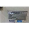 Image 7 : Krass CNC Hydraulic Press Model APB-160-3700