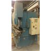 Image 8 : Krass CNC Hydraulic Press Model APB-160-3700