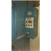 Image 9 : Krass CNC Hydraulic Press Model APB-160-3700