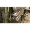 Image 2 : PullMax Press 300T x 12'  with Transformator