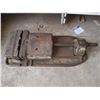 Image 1 : Vise 8''