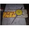 Image 1 : Mitutotyo Dial Indicator 0.01 to 50mm