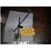 Image 1 : Magnetic Base