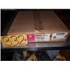 Image 1 : Box of Abrasives Belt 2'' x 132'' Gr80