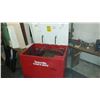 Image 2 : GrayMills Clean-O-Matic