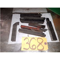 ToolBit