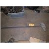 Image 2 : GreenLee Site-Rite Bender 3/4'' EMT - 1/2'' Rigid