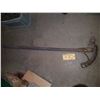Image 2 : Ridgid Pipe Bender