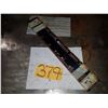 Image 1 : Blade 20'' x 3''