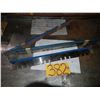 Image 1 : Blade 20'' x 2''1/8