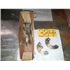 Image 1 : Box of Blades