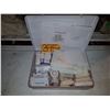Image 2 : First Aid Kit