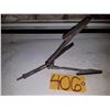 Image 2 : Honning Holder