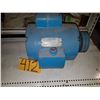 Image 1 : Leeson Electric Motor 115v/220v 2HP