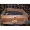 Image 2 : Box of Drill
