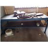 Image 1 : Work Table 96'' x 36''
